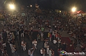 VBS_2221 -  Sagra della Lumaca di Govone 2023 - Ottava edizione